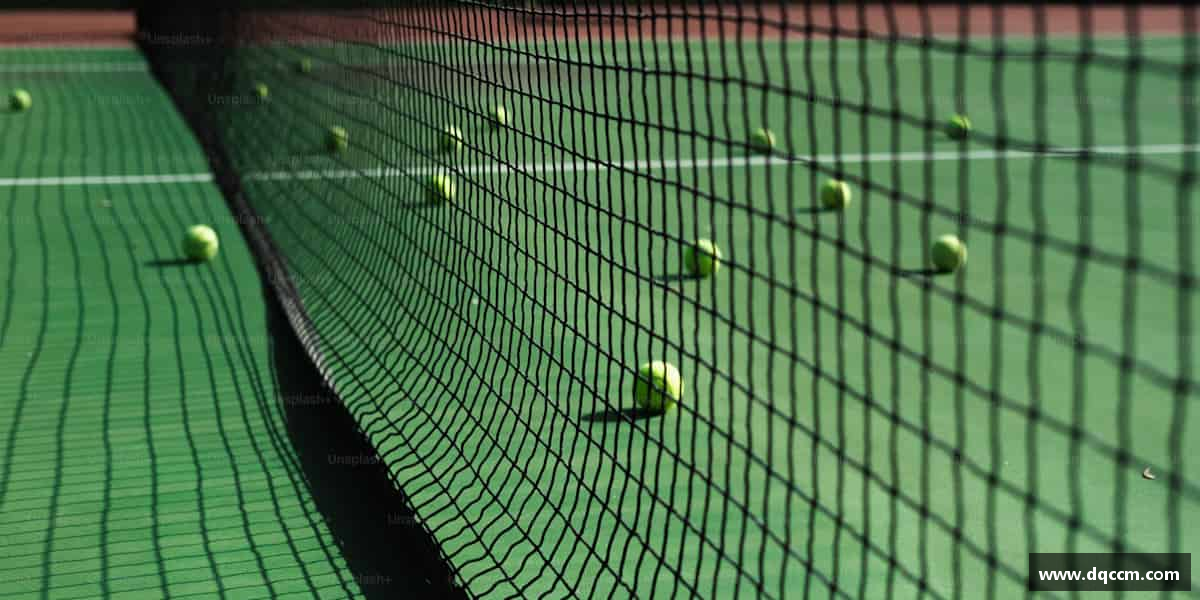 意昂体育平台每一个坚持的瞬间，都是成长的见证。